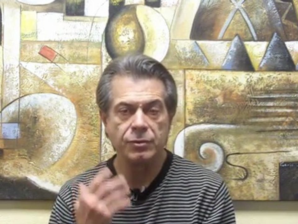 Treating Jaw Pain With Burlington Chiropractic Care