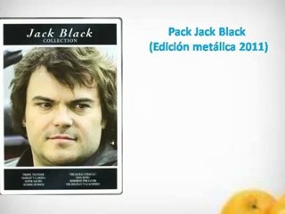 10 Primeros Peliculas 2011 Para Comprar