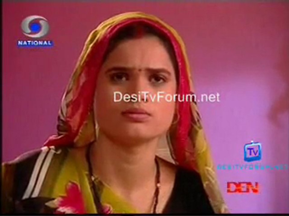 Muawazaa Madad Ya Abhishaap - 9th January 2012 P2