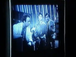Not Quite Human -P6- 1987 High Tech Teenage Android - YouTube [freecorder.com]
