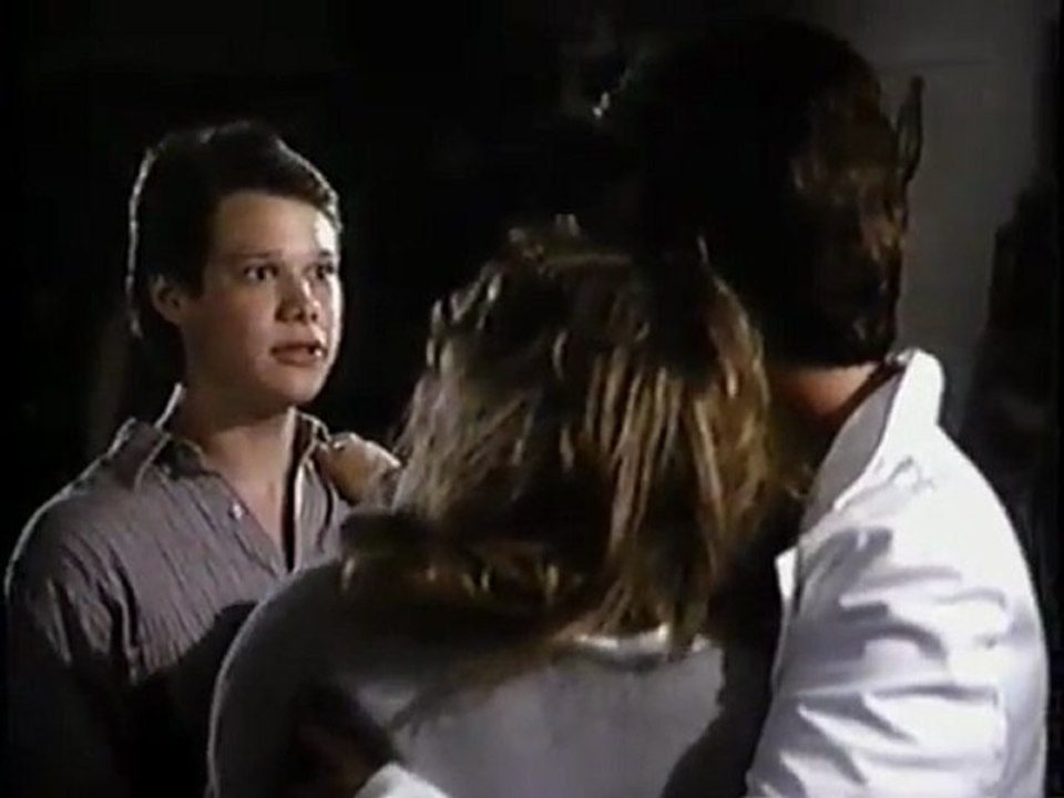 Not Quite Human -P7- 1987 High Tech Teenage Android - YouTube [freecorder.com]