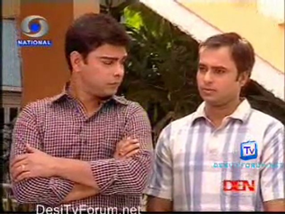 Muawazaa Madad Ya Abhishaap - 9th January 2012 P3