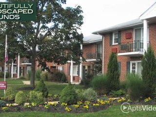 Emerald Apartments in Toms River, NJ - ForRent.com