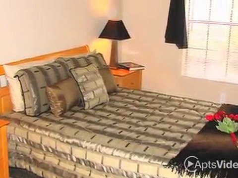 Lincoln Meadow Apartments in Fort Worth, TX - ForRent.com