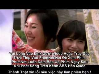 Fly Again - Take Care Of Us, Captain - Tap 1 2 3 4 5 ( VietSub )