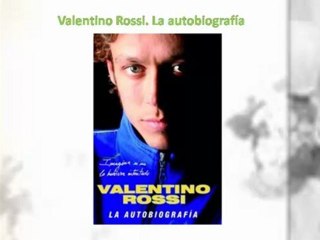 Los 10 Mejores La Biografia y La Autobiografia Para Comprar