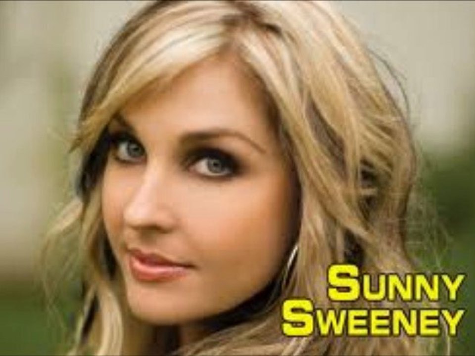 Sunny Sweeney - Next Big Nothing