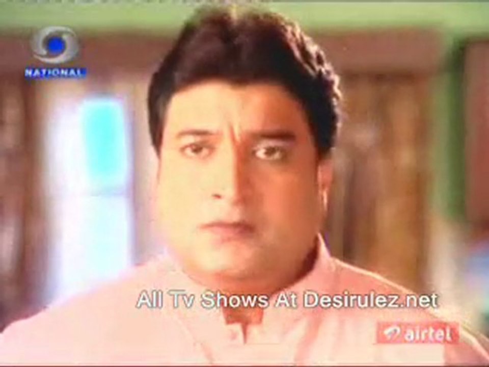 Shama - 9th jan 12 pt1