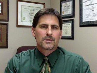 Autism Treatment – Pandas, Probiotic Problems and Autism