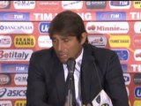 Conte: 