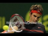 ATP Challenger Tour Finals Live stream tv