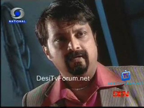Kaisi Yeh Zindagani - 9th January 2012 Video Watch Online P1