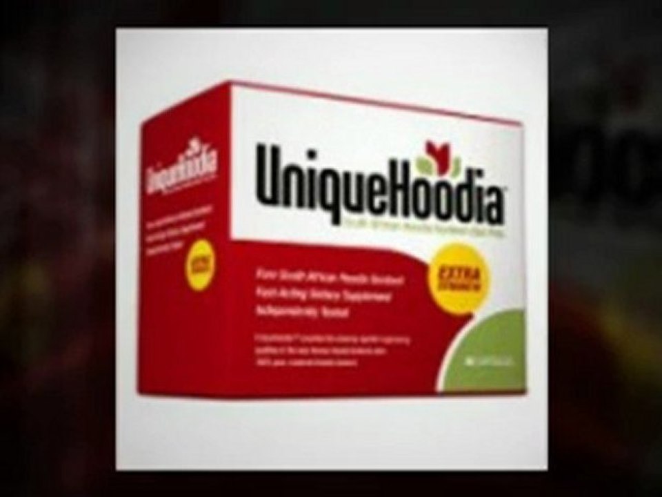 natural appetite suppressant