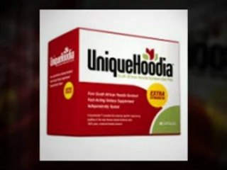 natural appetite suppressant