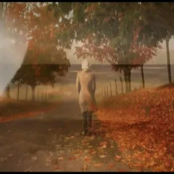 SANA OLAN SEVDAMDANDIR BİLESİN