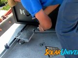 Buy Solar Panels - Los Angeles