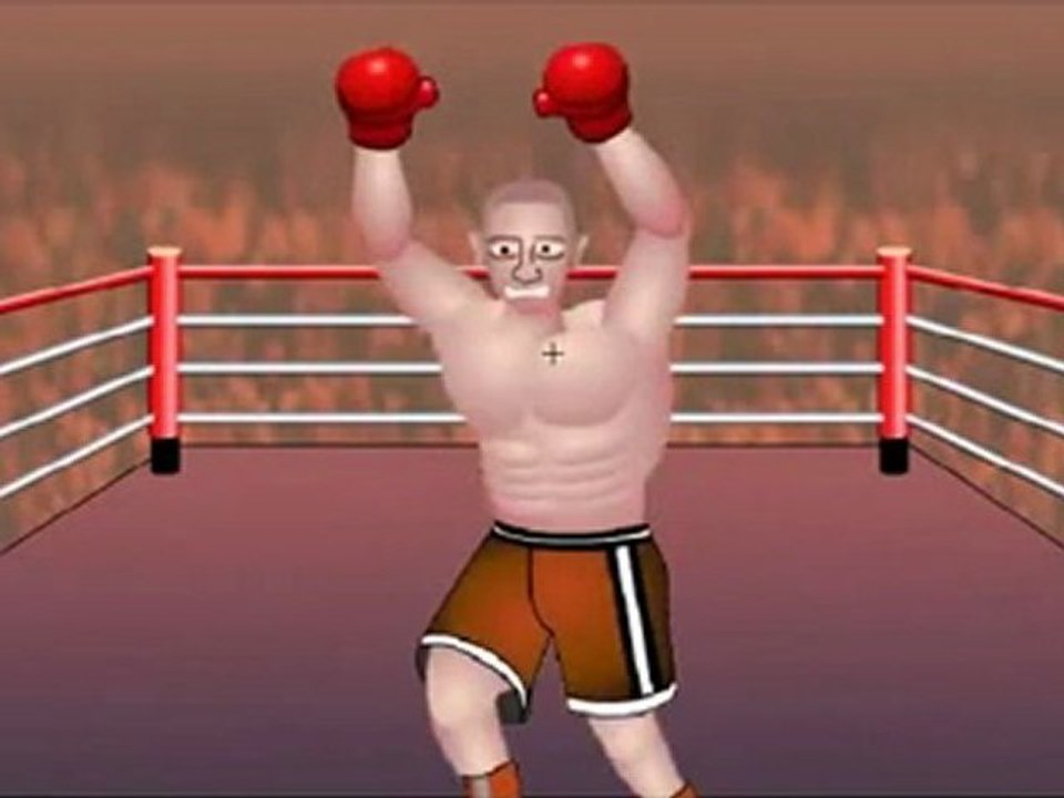 Amber Sporting goods provide high quality sports Equipment