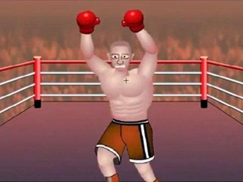 Amber Sporting goods provide high quality sports Equipment