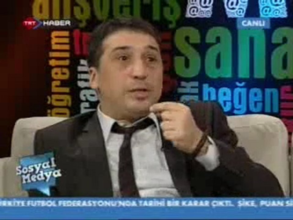 Atanamayan öğretmenler