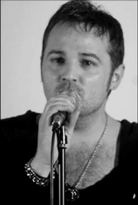 Myléne Farmer Rêver