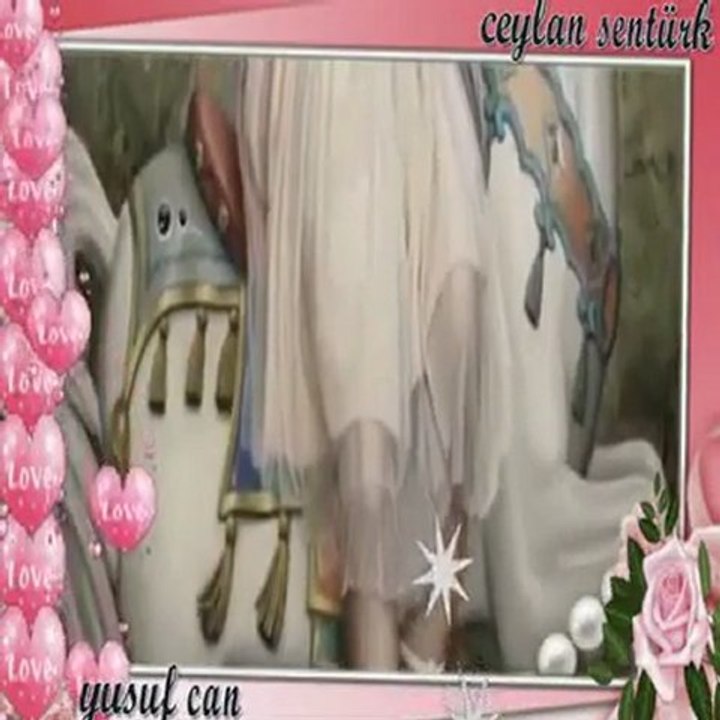 berfino servet kocakaya