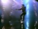 Michael Jackson - Pepsi Commercial (Tous les episodes)