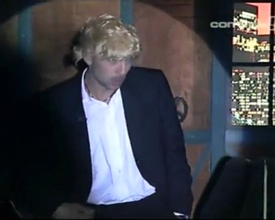 Kad et Olivier - Michel Télépoche