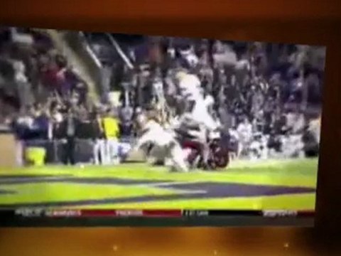 Webcast BCS NATIONAL CHAMPIONSHIP on Tv - Alabama Crimson Tide vs. LSU