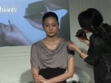 Michelle Phan - Lancome New Products Release - Beijing | FTV