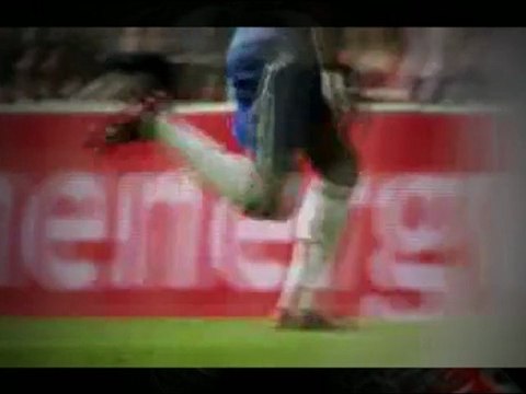 Online Stream Arsenal v Leeds United On Tv - English FA Cup On Tving |