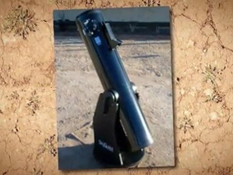 Top Deal Review - Orion SkyQuest XT8 Classic Dobsonian ...