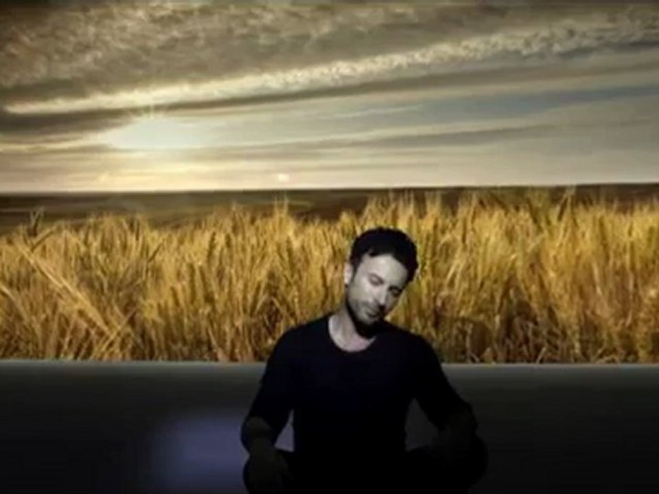 Tarkan - Kara Toprak