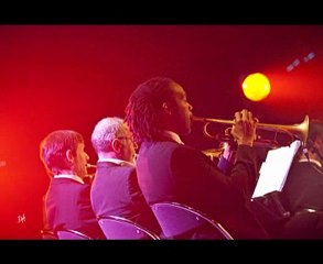 Association Jazz Pour Tous ANGERS