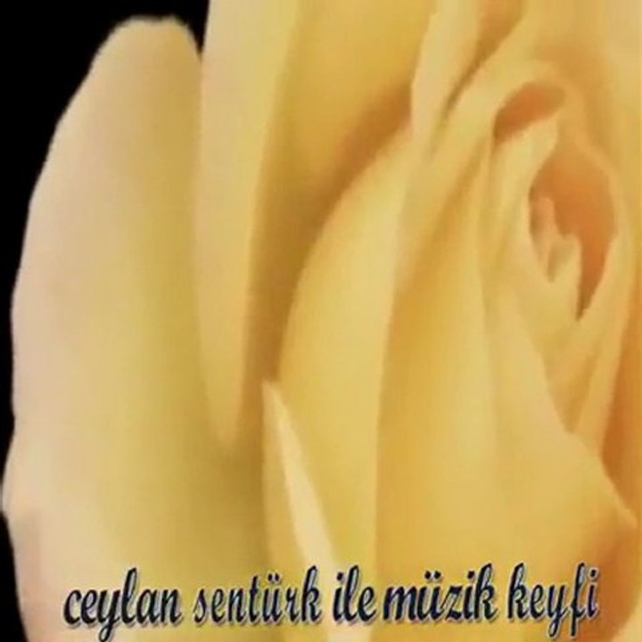 DARGINIM