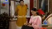 Piya Ka Ghar - 9th January 2012 Video Watch Online P2