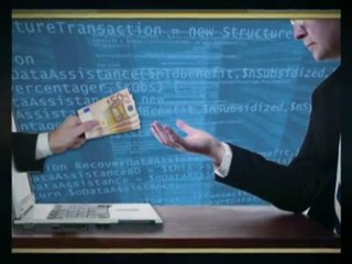 Grow Your Online Business With White Knight Associates Today