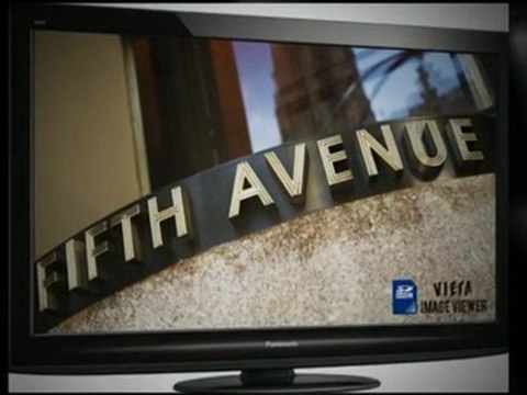 Top Deal Review - Panasonic VIERA TC-L32C3 32-Inch 720p ...