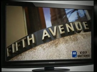 Top Deal Review - Panasonic VIERA TC-L32C3 32-Inch 720p ...