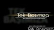 star - Dizi / Tek Başımıza (8.Bölüm) (Final) (10.01.2012) (Yeni Dizi) (Fragman-1) (SinemaTv.info)