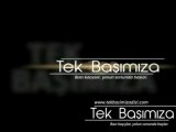 star - Dizi / Tek Başımıza (8.Bölüm) (Final) (10.01.2012) (Yeni Dizi) (Fragman-1) (SinemaTv.info)