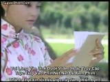 Phim Van Tay Dinh Menh - VTC7 - Today TV - Xem Phim