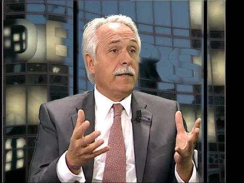 TLM - Lyon décideurs