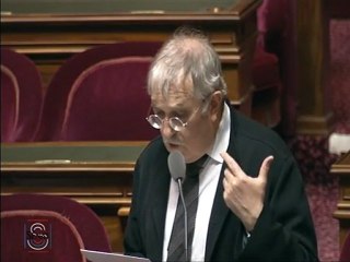 PLF 2012 n° 2011-1977