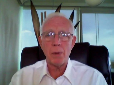 Ken Kindt Signworld Discusses Functioning of Sign Business