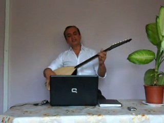 GİDEN GENÇLİĞİN