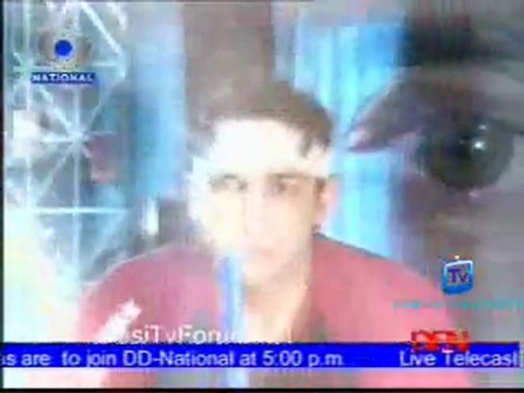 Stree Teri Kahaani - 9th January 2012 Video Watch Online P2