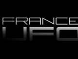 FRANCE UFO / You Salnikov (Puy de Dome) 