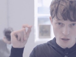 Citizens! - Reptile