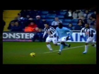 Watch AS Monaco vs. Angers at Jean-Bouin - 2012 French Coupe de France Live |