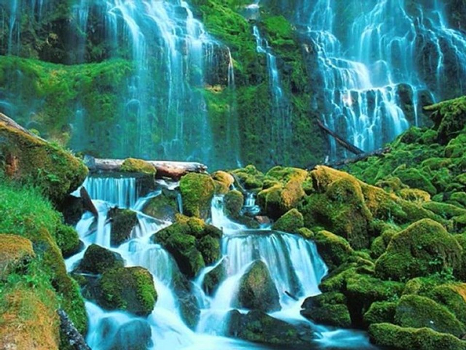 megamix bailables 2010 djmaury